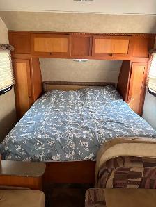 Gulf Stream Camper for Sale - Photo 3