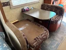 Gulf Stream Camper for Sale - Photo 4