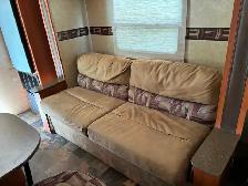 Gulf Stream Camper for Sale - Photo 5