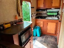 Gulf Stream Camper for Sale - Photo 6