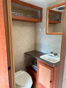 Gulf Stream Camper for Sale - Photo 7