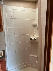 Gulf Stream Camper for Sale - Photo 8