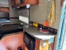 Gulf Stream Camper for Sale - Photo 9