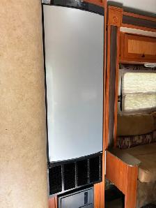Gulf Stream Camper for Sale - Photo 10
