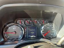 2018 Chevrolet Silverado 3500 HD LT 6.0L 4X4 - Photo 8