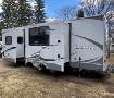 2011 Heartland Caliber 265 RBS Travel Trailer - For Sale - Photo 2