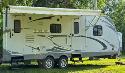 2011 Heartland Caliber 265 RBS Travel Trailer - For Sale - Photo 4