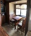 2011 Heartland Caliber 265 RBS Travel Trailer - For Sale - Photo 5