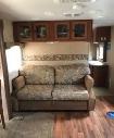 2011 Heartland Caliber 265 RBS Travel Trailer - For Sale - Photo 6