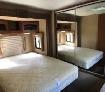2011 Heartland Caliber 265 RBS Travel Trailer - For Sale - Photo 7