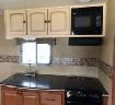 2011 Heartland Caliber 265 RBS Travel Trailer - For Sale - Photo 8