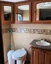 2011 Heartland Caliber 265 RBS Travel Trailer - For Sale - Photo 9