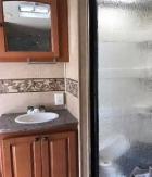 2011 Heartland Caliber 265 RBS Travel Trailer - For Sale - Photo 10