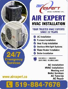 AIR CONDITIONER AIR CONDITIONER AIR CONDITIONER AIR CONDITIONER