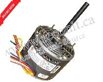 Hot summer.  Need Aircondition or ECM furnance motor? - Photo 2