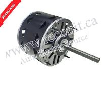 Hot summer.  Need Aircondition or ECM furnance motor? - Photo 3