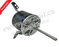Hot summer.  Need Aircondition or ECM furnance motor? - Photo 4