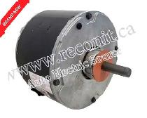 Hot summer.  Need Aircondition or ECM furnance motor? - Photo 5