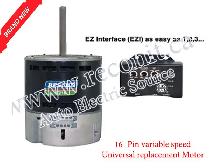 Hot summer.  Need Aircondition or ECM furnance motor? - Photo 6