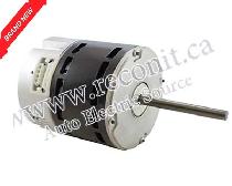 Hot summer.  Need Aircondition or ECM furnance motor? - Photo 8