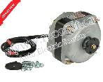Hot summer.  Need Aircondition or ECM furnance motor? - Photo 9
