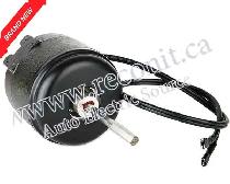Hot summer.  Need Aircondition or ECM furnance motor? - Photo 10