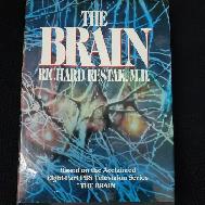The Brain by Richard Restak