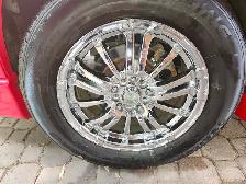 ANTIQUE CAR VERY CHEAP LOWMILES - Photo 10