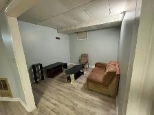 Basement Appartment. - Photo 2