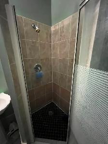 Basement Appartment. - Photo 6