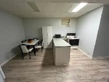 Basement Appartment. - Photo 7