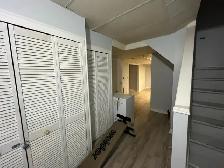 Basement Appartment. - Photo 8