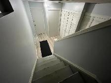 Basement Appartment. - Photo 9