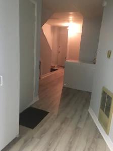 Basement Appartment. - Photo 10