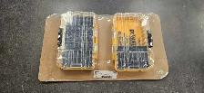 DEWALT Drill Bit and Screwdriver Set