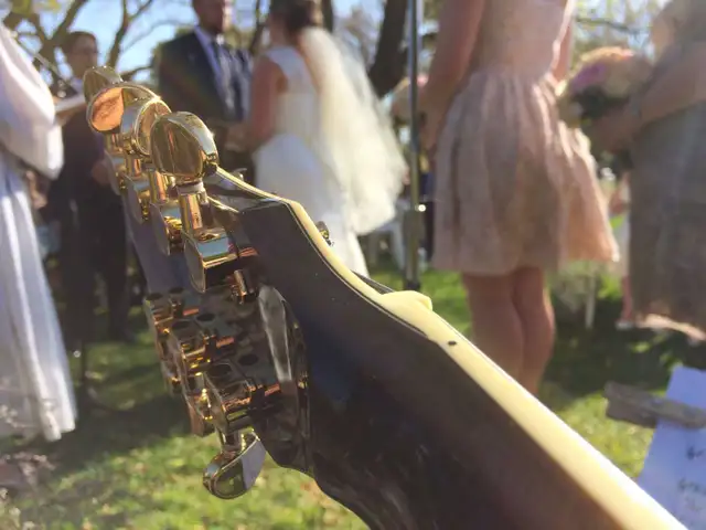 ♪♫♪ Wedding ♪ Ceremony ♪ Cocktail/Receptions ♪ Dinner Music ♪♫♪