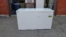 Hamilton Beach 14 Cu Ft Chest Freezer | Limited-Time Canada Day