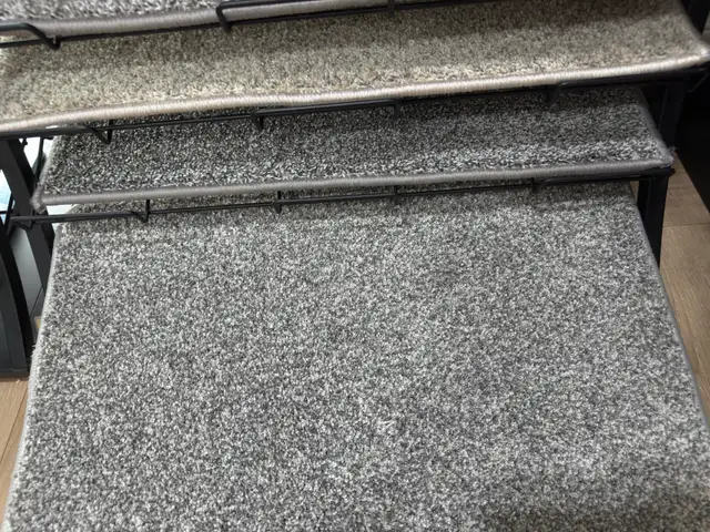 Premium Carpet Sale – Great Prices!
