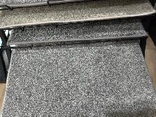 Premium Carpet Sale – Great Prices!
