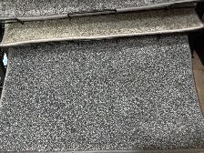 Premium Carpet Sale – Great Prices! - Photo 2