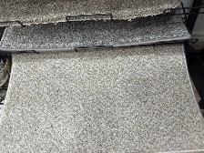 Premium Carpet Sale – Great Prices! - Photo 3