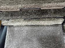 Premium Carpet Sale – Great Prices! - Photo 4