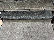 Premium Carpet Sale – Great Prices! - Photo 5
