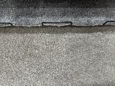 Premium Carpet Sale – Great Prices! - Photo 6