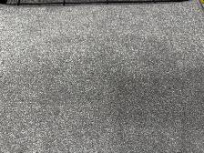 Premium Carpet Sale – Great Prices! - Photo 7