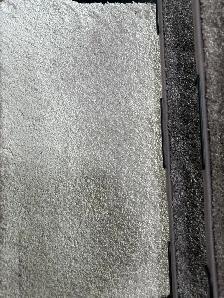 Premium Carpet Sale – Great Prices! - Photo 8