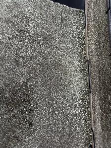 Premium Carpet Sale – Great Prices! - Photo 9