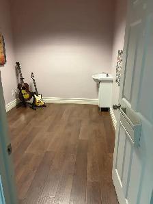 Professional Office/Treatment Rooms for Rent – Downtown Kingston - Photo 5