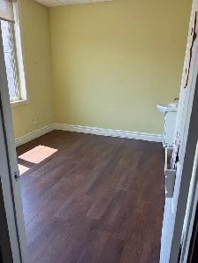 Professional Office/Treatment Rooms for Rent – Downtown Kingston - Photo 6