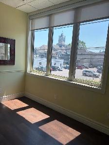Professional Office/Treatment Rooms for Rent – Downtown Kingston - Photo 7